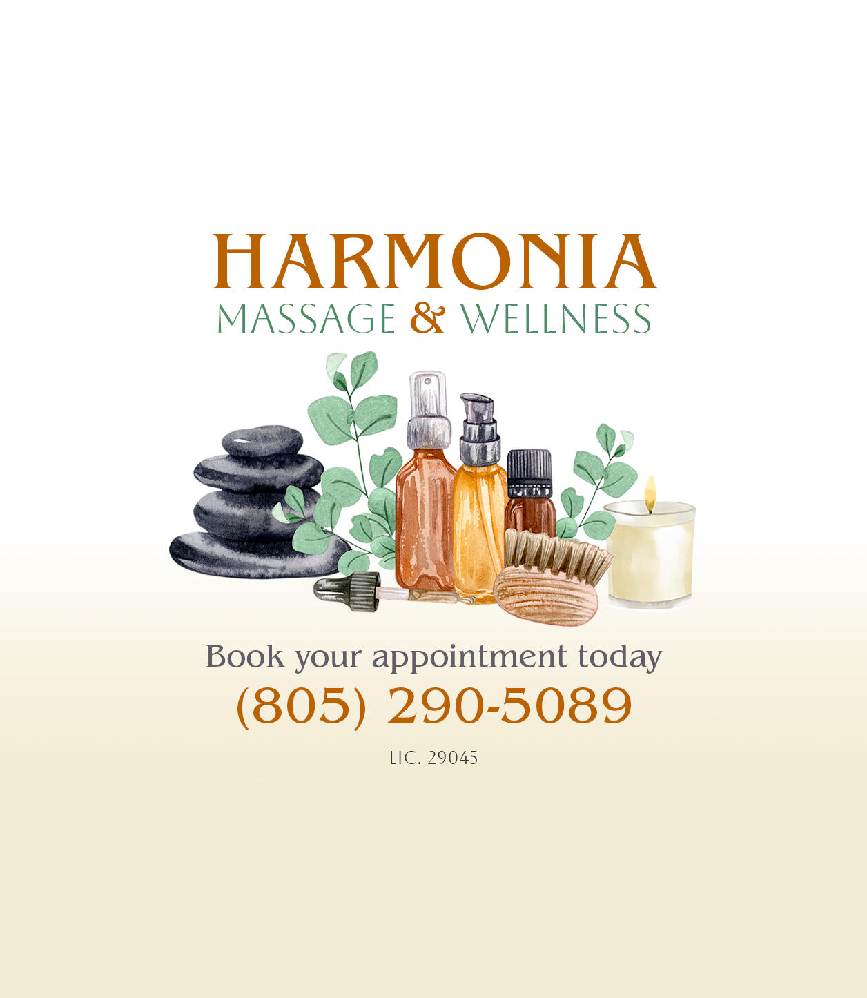 Lymphatic Drainage in Eugene, OR Lymphatic Drainage in Eugene, OR